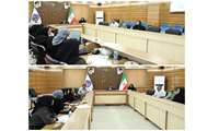 بررسی نرخ شهریه سال جدید و درخواست‌های آموزشگاه‌ها در دومین نشست هیأت نظارت